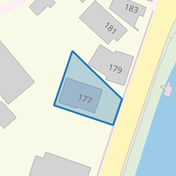 Perceel BOE00-C-1323