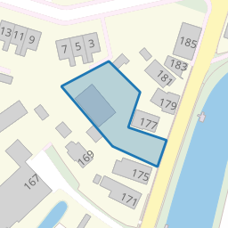 Perceel BOE00-C-1324