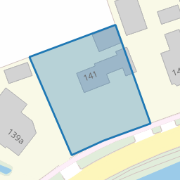 Perceel BOE00-C-1326