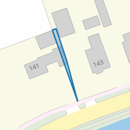 Perceel BOE00-C-1329