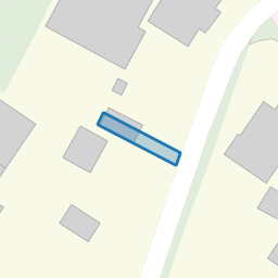 Perceel BOE00-C-1331