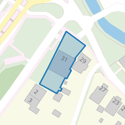 Perceel BOE00-C-1332