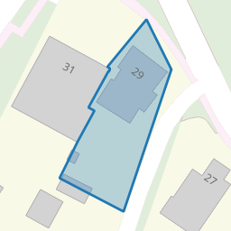 Perceel BOE00-C-1334