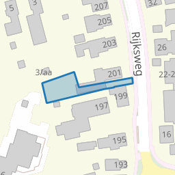 Perceel BOE00-C-1335