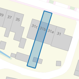 Perceel BOE00-C-1340