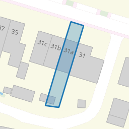 Perceel BOE00-C-1341