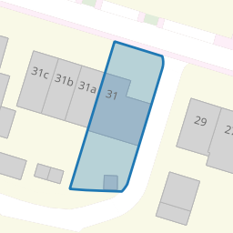 Perceel BOE00-C-1342