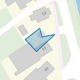 Perceel BOE00-C-1345