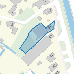 Perceel BOE00-C-1346