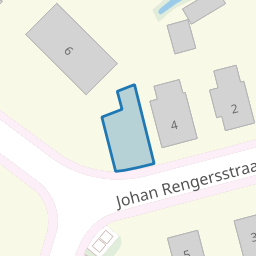 Perceel BOE00-C-1347