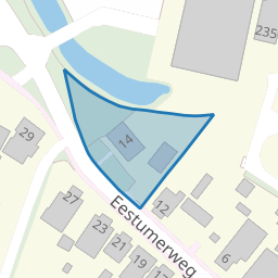 Perceel BOE00-C-1349