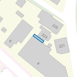 Perceel BOE00-C-1352