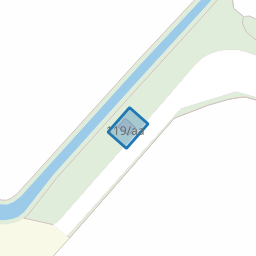 Perceel BOE00-C-1353