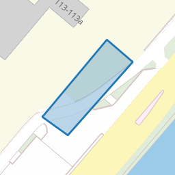 Perceel BOE00-C-1363