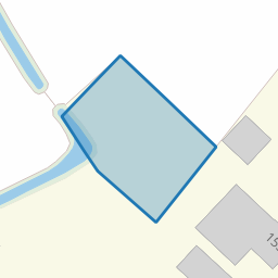 Perceel BOE00-C-1365