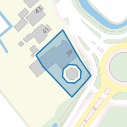 Perceel BOE00-C-1368