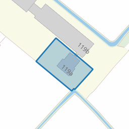 Perceel BOE00-C-1369