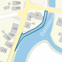 Perceel BOE00-C-1373