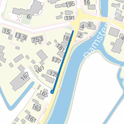 Perceel BOE00-C-1374