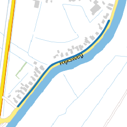 Perceel BOE00-C-1375