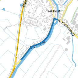 Perceel BOE00-C-1376