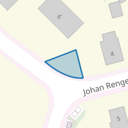 Perceel BOE00-C-1379