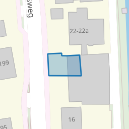 Perceel BOE00-C-1382