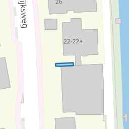 Perceel BOE00-C-1383