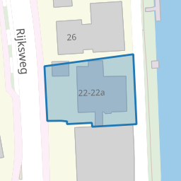 Perceel BOE00-C-1384