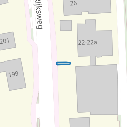 Perceel BOE00-C-1385