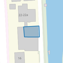 Perceel BOE00-C-1386