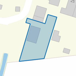 Perceel BOE00-C-1388