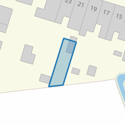 Perceel BOE00-C-1391