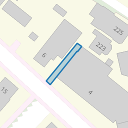 Perceel BOE00-C-1399