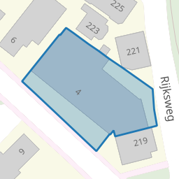 Perceel BOE00-C-1400