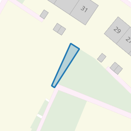 Perceel BOE00-C-1401