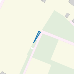 Perceel BOE00-C-1402