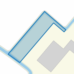 Perceel BOE00-C-1405