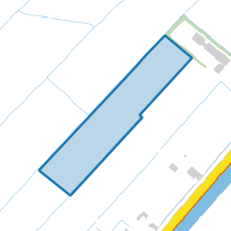 Perceel BOE00-C-1406