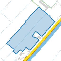 Perceel BOE00-C-1407