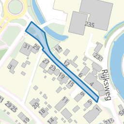 Perceel BOE00-C-1408