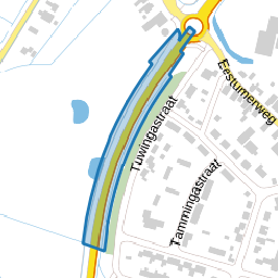 Perceel BOE00-C-1411