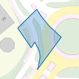 Perceel BOE00-C-1412