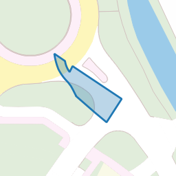 Perceel BOE00-C-1414