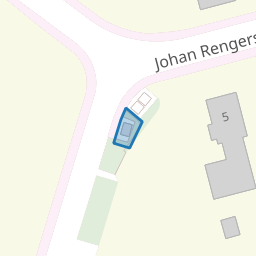 Perceel BOE00-C-1418