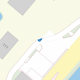 Perceel BOE00-C-1421