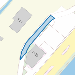 Perceel BOE00-C-1423