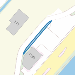 Perceel BOE00-C-1424