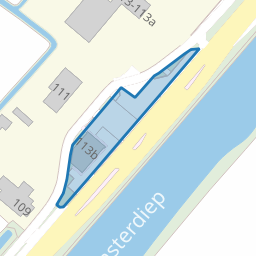 Perceel BOE00-C-1426