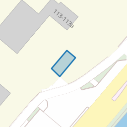 Perceel BOE00-C-1437